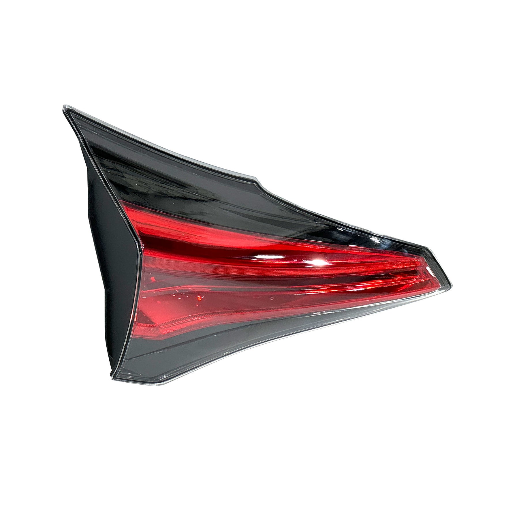 REPLACEMENT TAIL LAMP(INNER)USA LH, 2017-, FOR TOYOTA RAV4