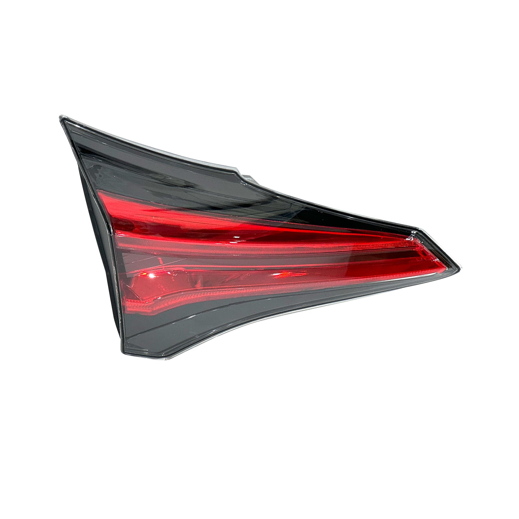 REPLACEMENT TAIL LAMP(INNER)USA LH, 2017-, FOR TOYOTA RAV4