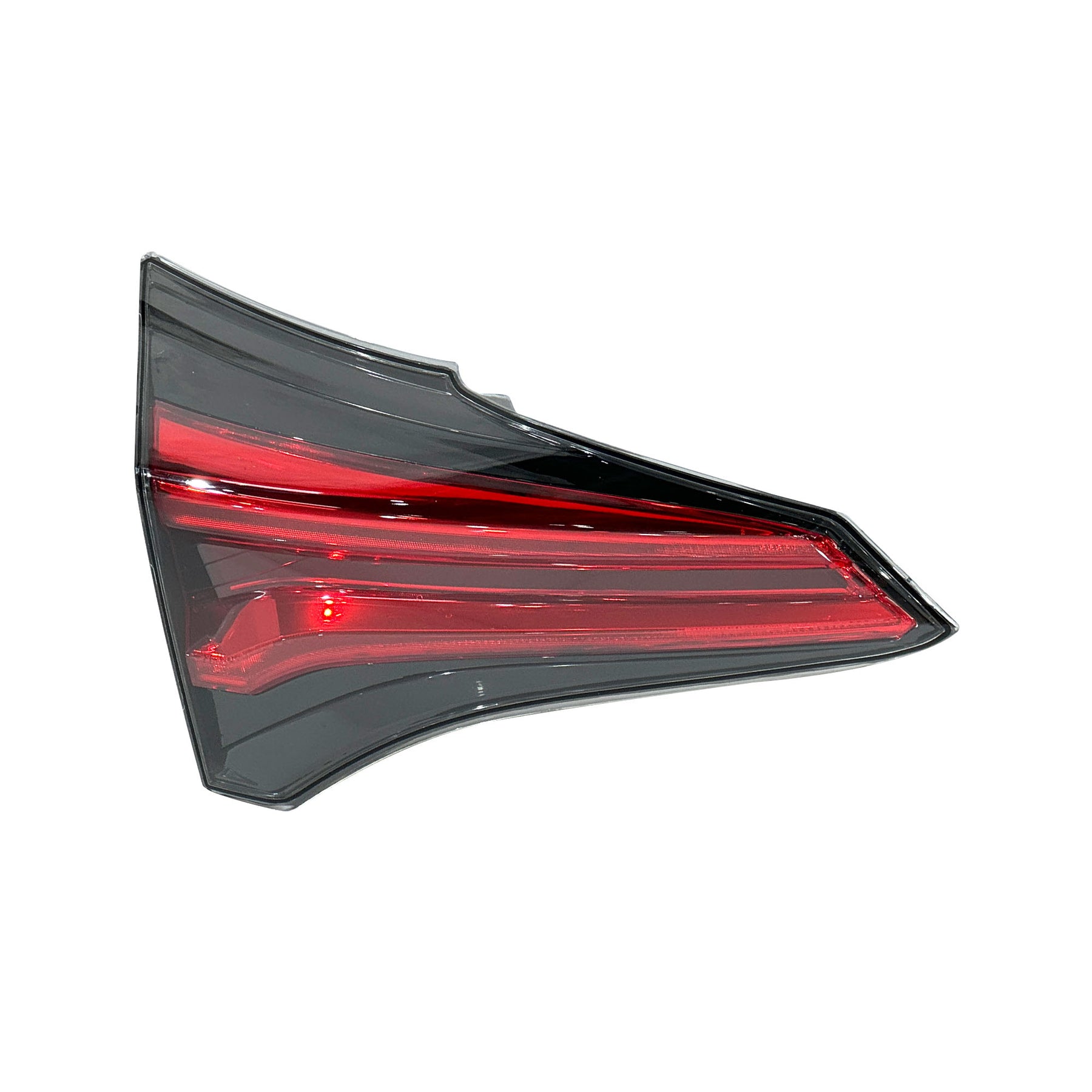 REPLACEMENT TAIL LAMP(INNER)USA LH, 2017-, FOR TOYOTA RAV4