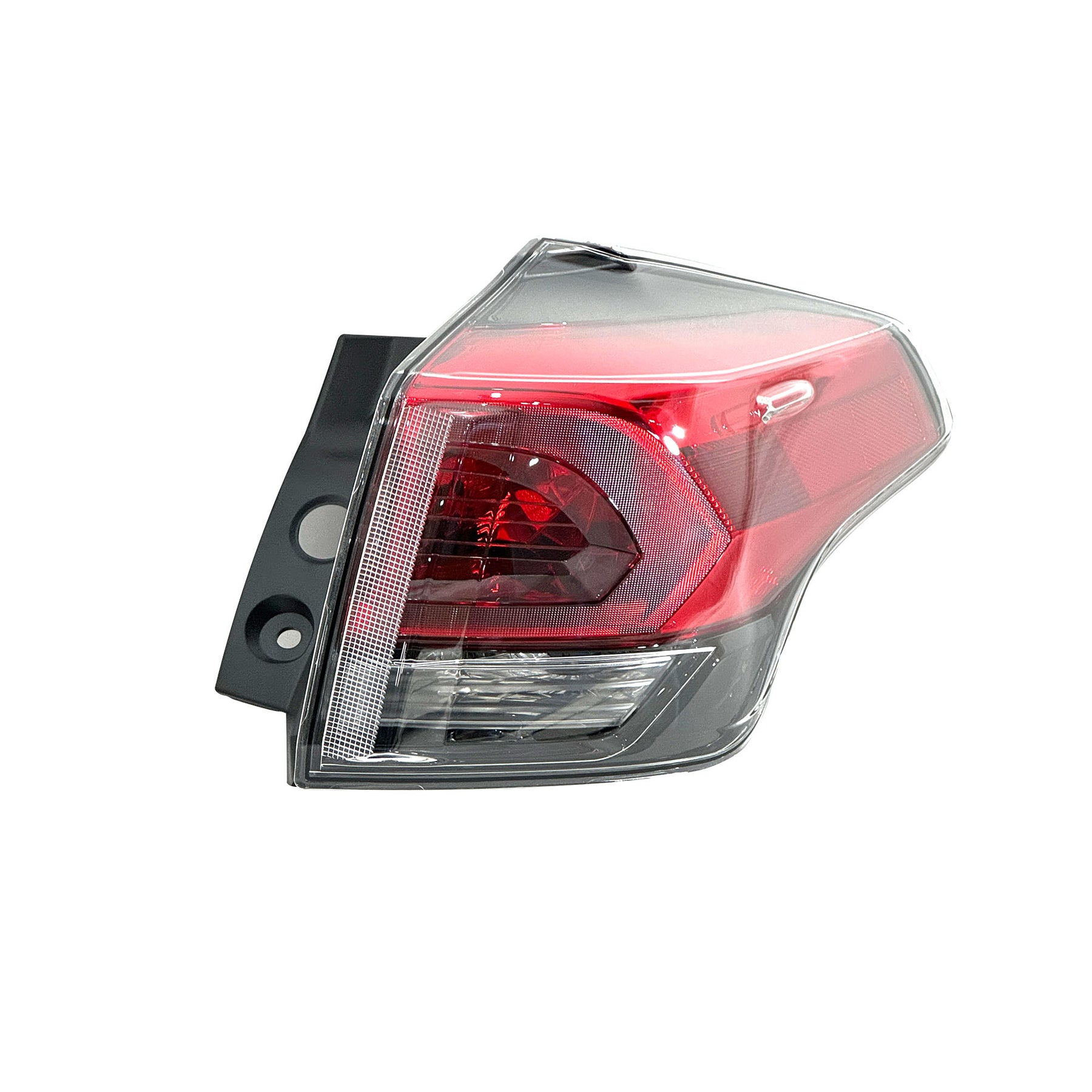 REPLACEMENT TAIL LAMP(OUTER)USA RH, 2017-, FOR TOYOTA RAV4
