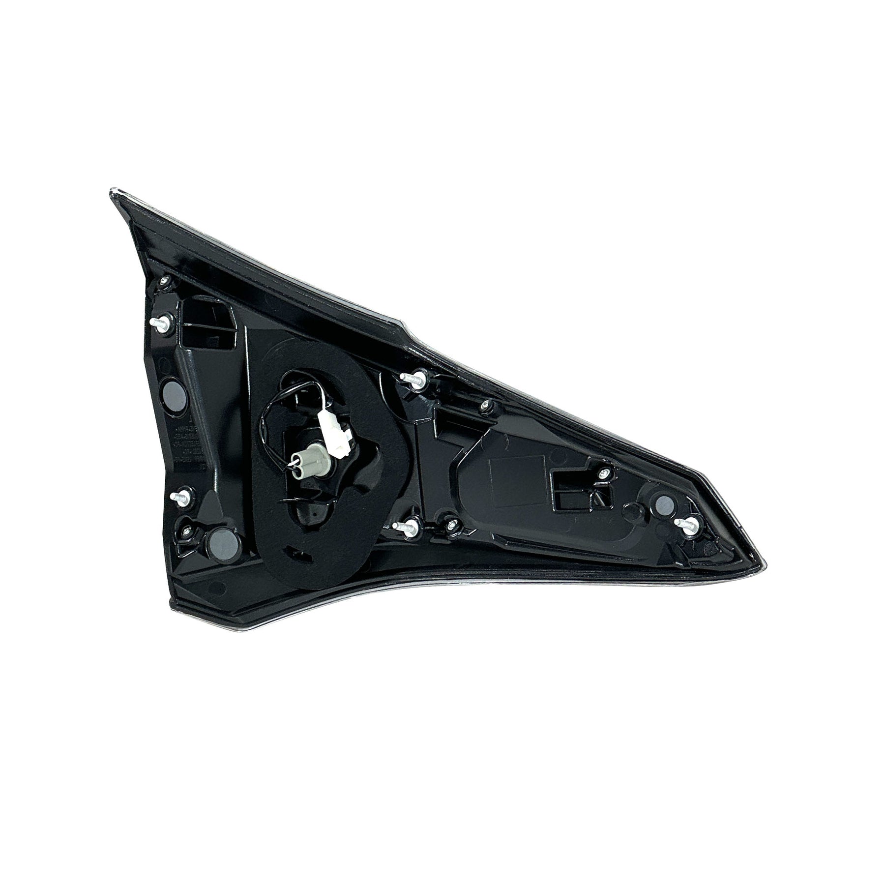 REPLACEMENT TAIL LAMP(INNER)USA RH, 2017-, FOR TOYOTA RAV4