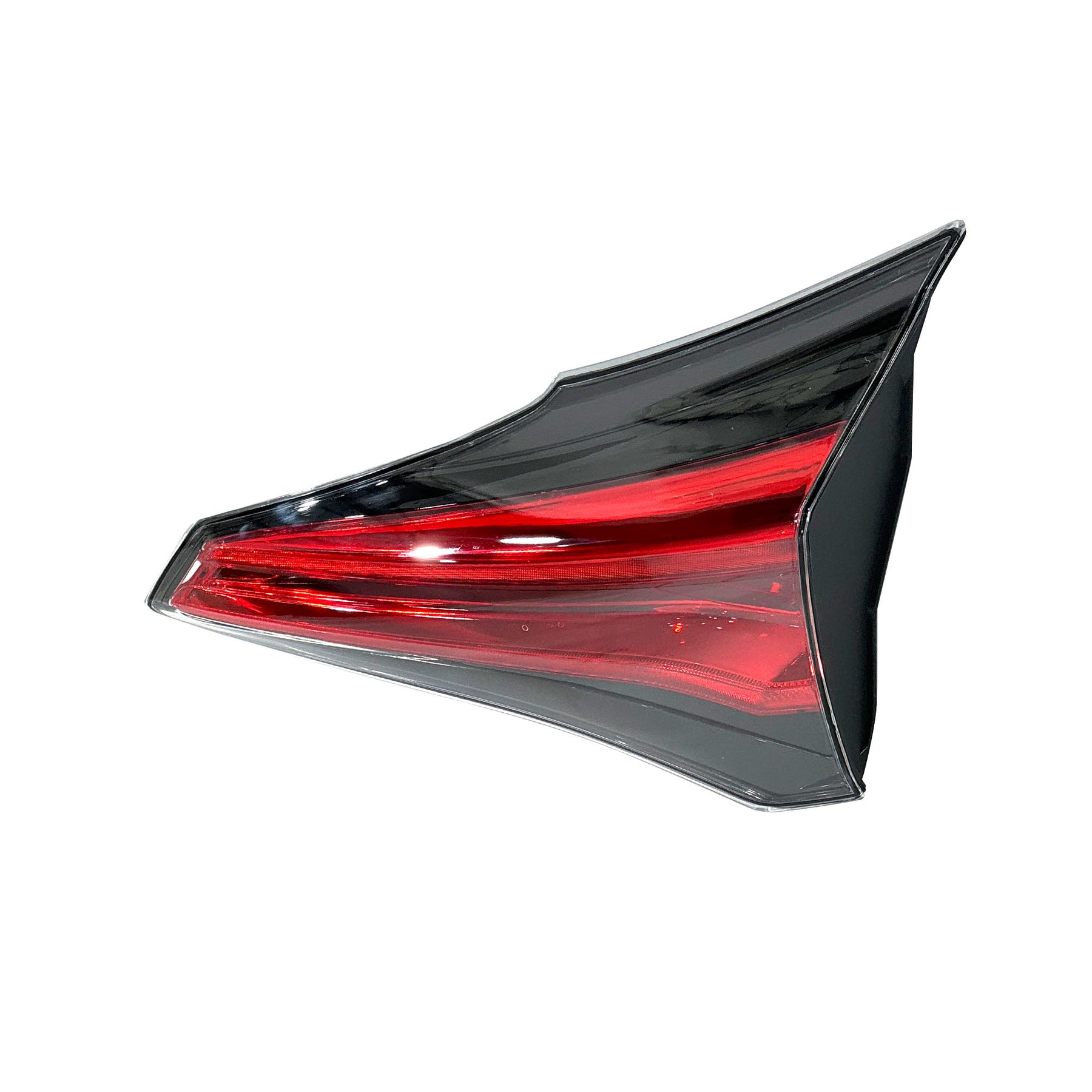 REPLACEMENT TAIL LAMP(INNER)USA RH, 2017-, FOR TOYOTA RAV4