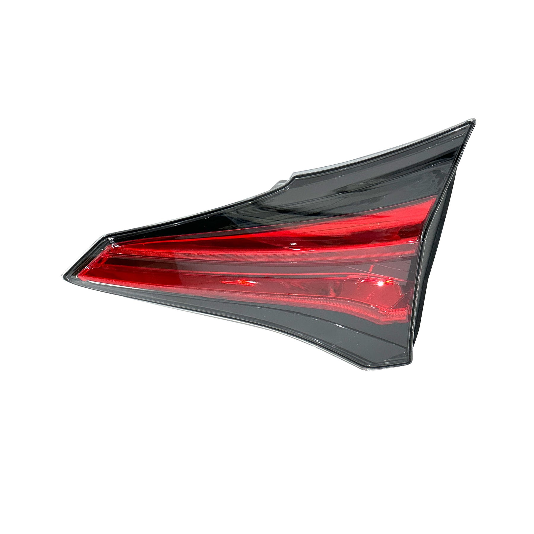 REPLACEMENT TAIL LAMP(INNER)USA RH, 2017-, FOR TOYOTA RAV4