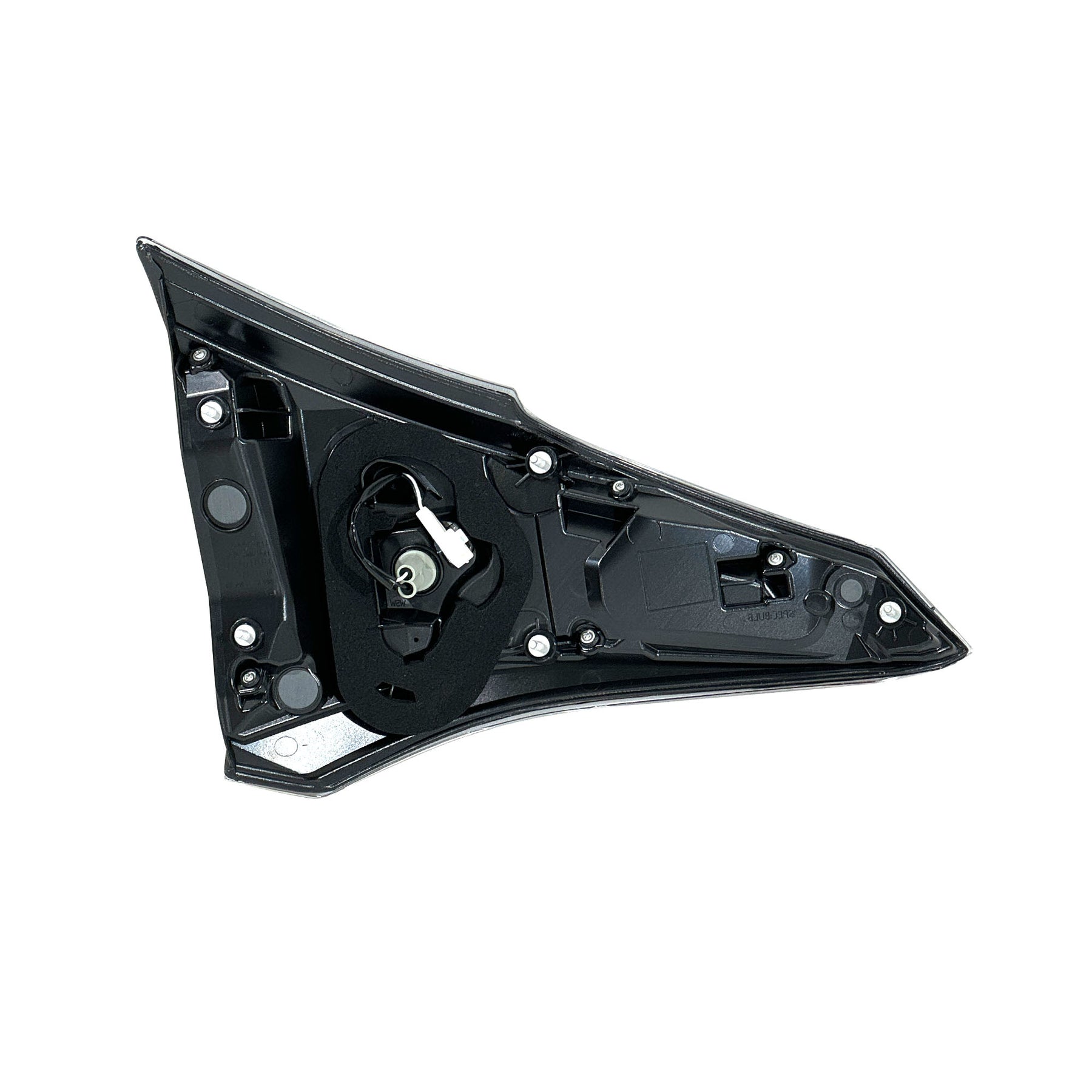 REPLACEMENT TAIL LAMP(INNER)USA RH, 2017-, FOR TOYOTA RAV4