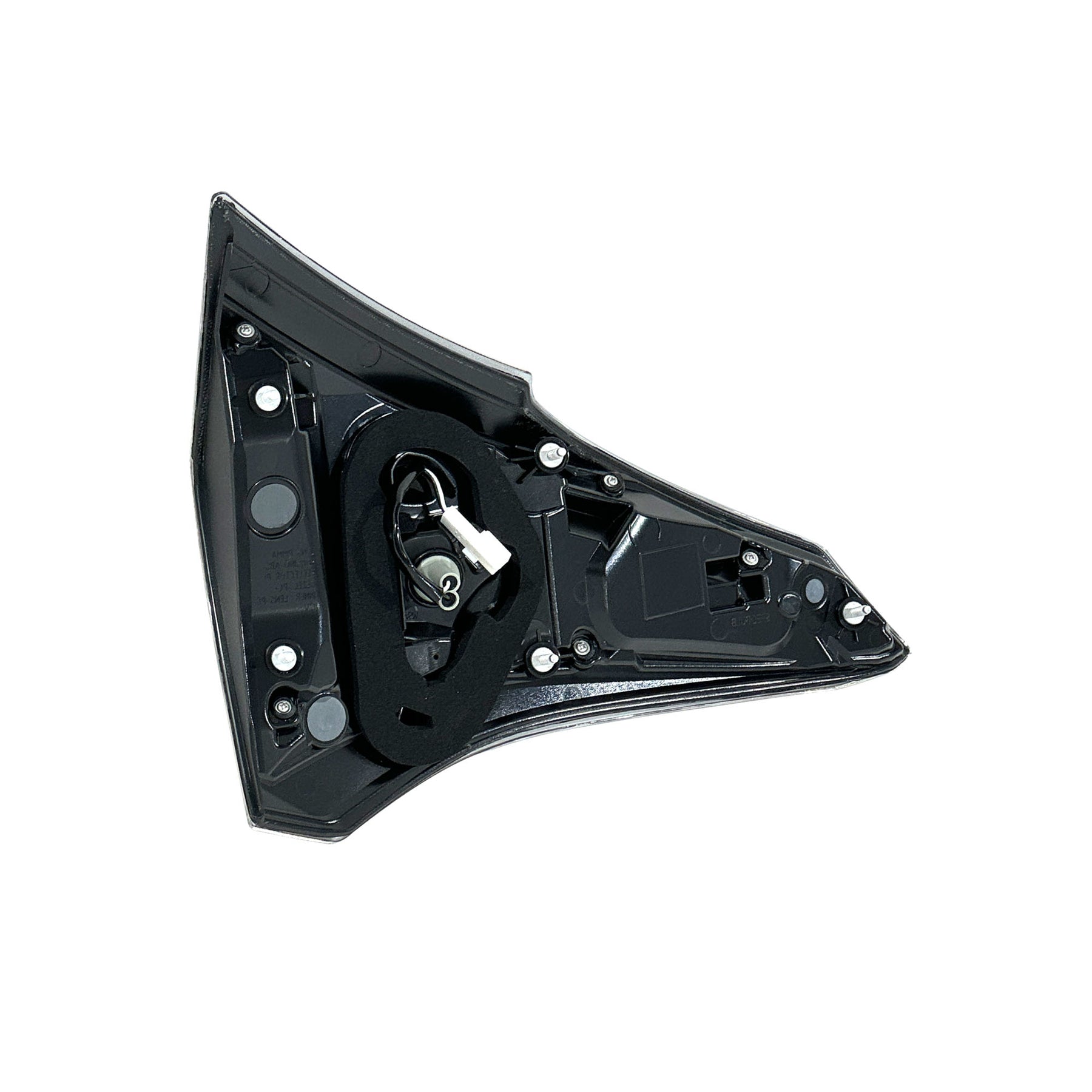 REPLACEMENT TAIL LAMP(INNER)USA RH, 2017-, FOR TOYOTA RAV4