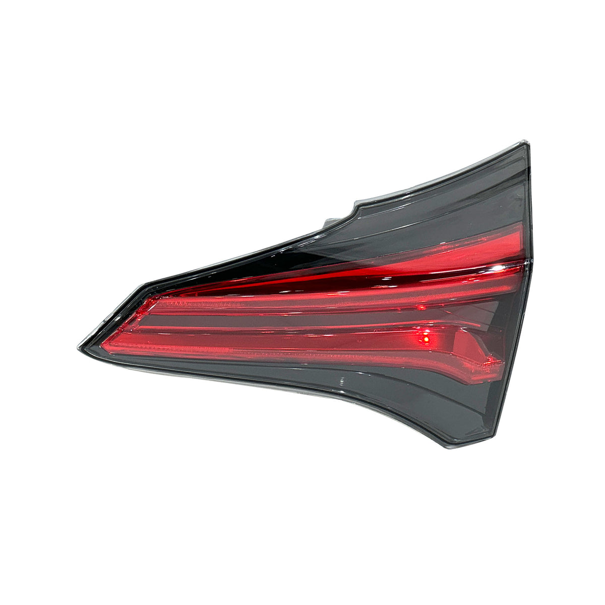 REPLACEMENT TAIL LAMP(INNER)USA RH, 2017-, FOR TOYOTA RAV4