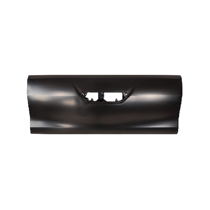 REPLACEMENT TAIL PANEL(MIDDLE OPEN), FOR TOYOTA HILUX REVO
