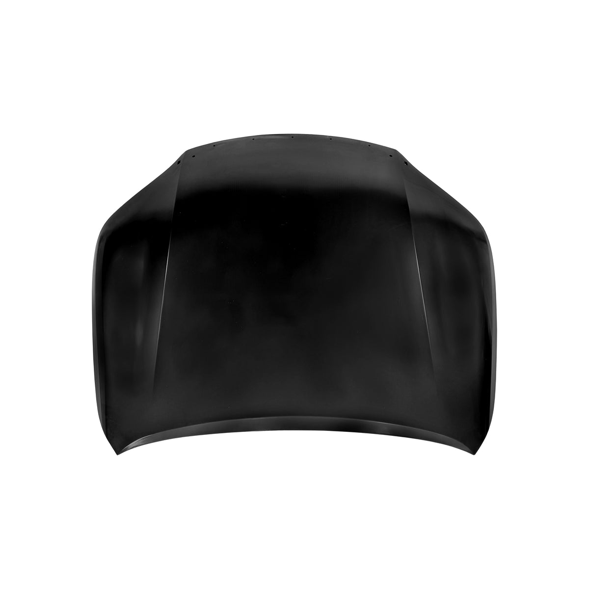 REPLACEMENT HOOD, 2021, FOR TOYOTA HILUX REVO