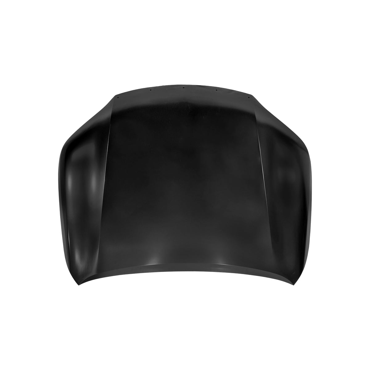REPLACEMENT HOOD, FOR TOYOTA HILUX REVO