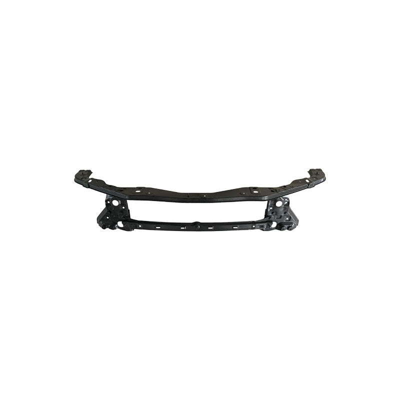 REPLACEMENT FRONT BUMPER REINFORCEMENT UPPER FRAME MID ASIA, 2015, FOR TOYOTA HILUX REVO