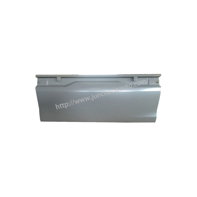 REPLACEMENT TAIL GATE, FOR TOYOTA HILUX REVO(SINGLE CABIN)