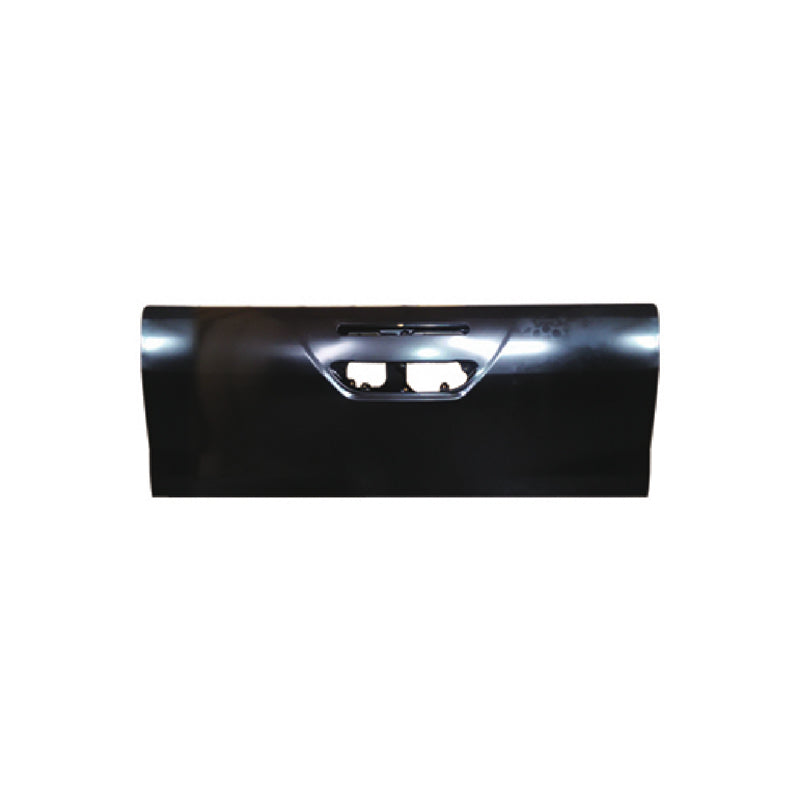 REPLACEMENT TAIL GATE, FOR TOYOTA HILUX REVO(SINGLE CABIN)
