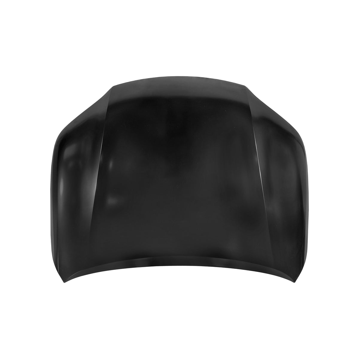 REPLACEMENT HOOD, FOR TOYOTA HILUX REVO