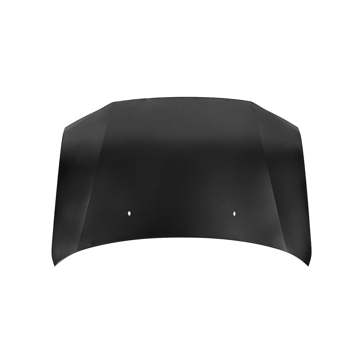 REPLACEMENT HOOD, 2010-2013, FOR TOYOTA PROBOX, 5330152100, (STEEL)