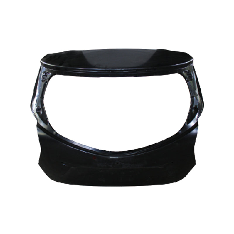 REPLACEMENT TAIL GATE, FOR TOYOTA YARIS