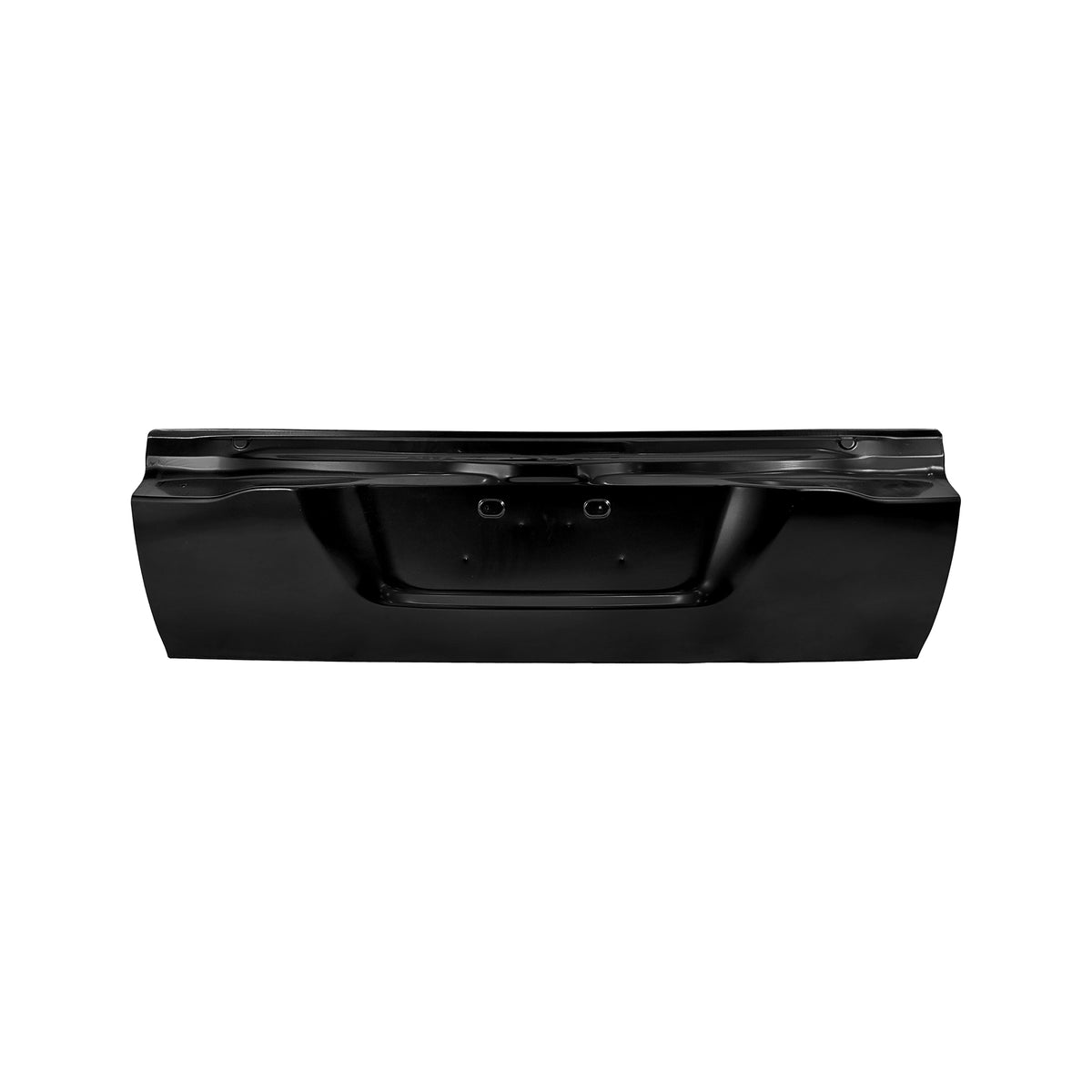 REPLACEMENT TAIL GATE LOW, 2016, FOR TOYOTA LAND CRUISER, 65061-60330