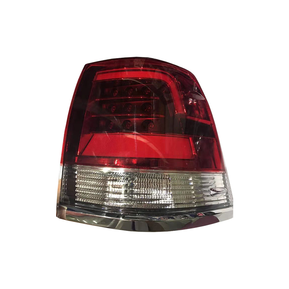 REPLACEMENT TAIL LAMP(ON THE FENDER) RH, 2017-, FOR TOYOTA LAND CRUISER J200