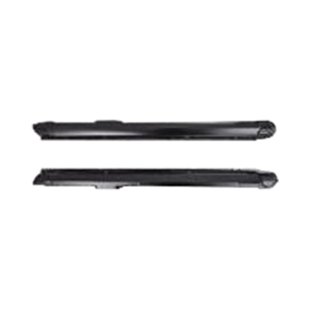DOOR SILL RH, 2003-2023, FOR TOYOTA LAND CRUISER LC79, (STEEL)