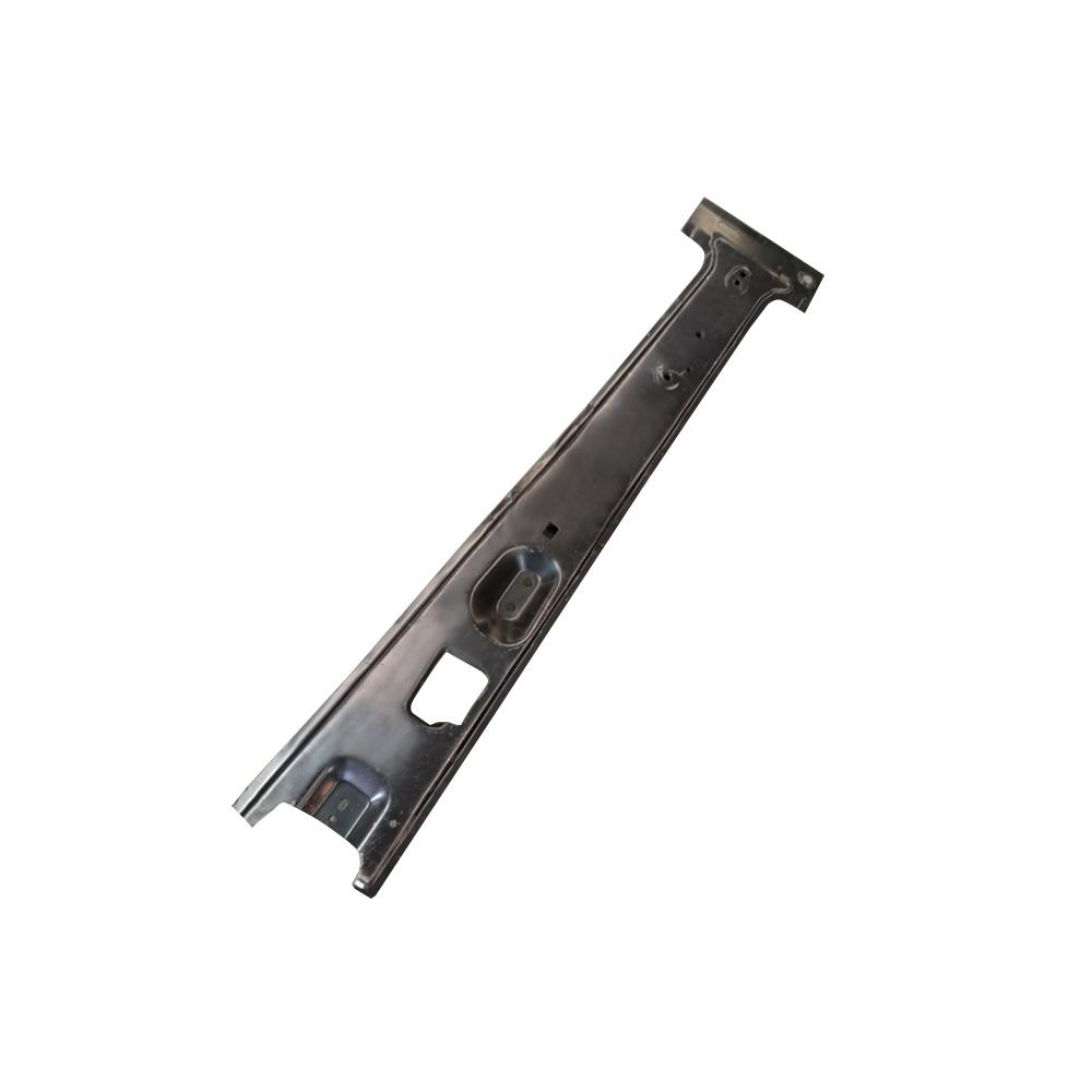 B PILLAR INNER PANEL RH, 2003-2023, FOR TOYOTA LAND CRUISER LC79, (STEEL)