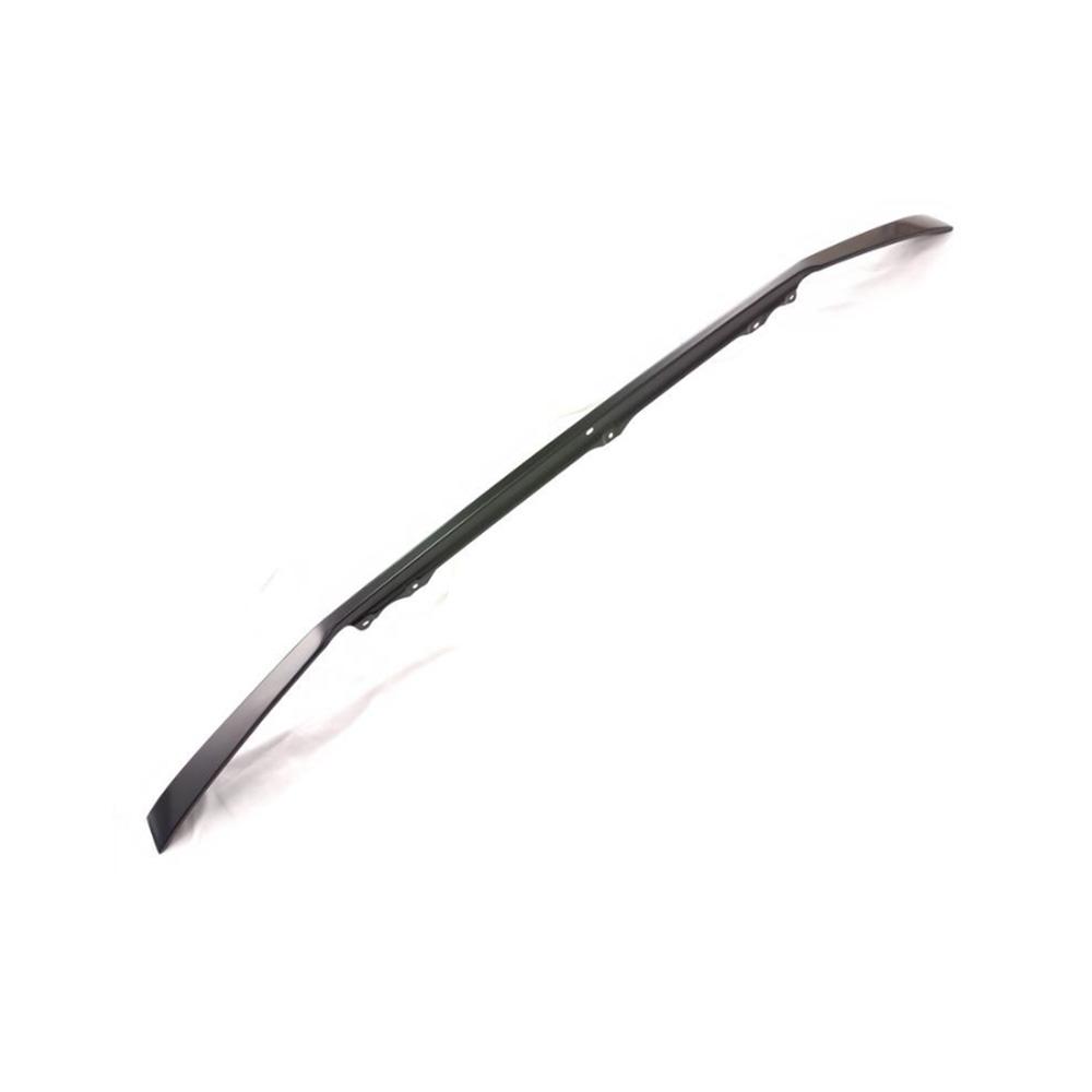 GRILL DECORATIVE STRIP, 2003-2023, FOR TOYOTA LAND CRUISER LC79