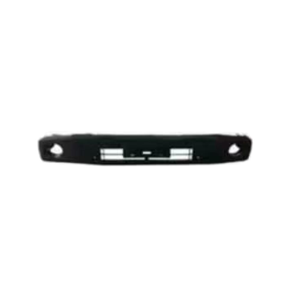FRONT BUMPER, 2003-2023, FOR TOYOTA LAND CRUISER LC79