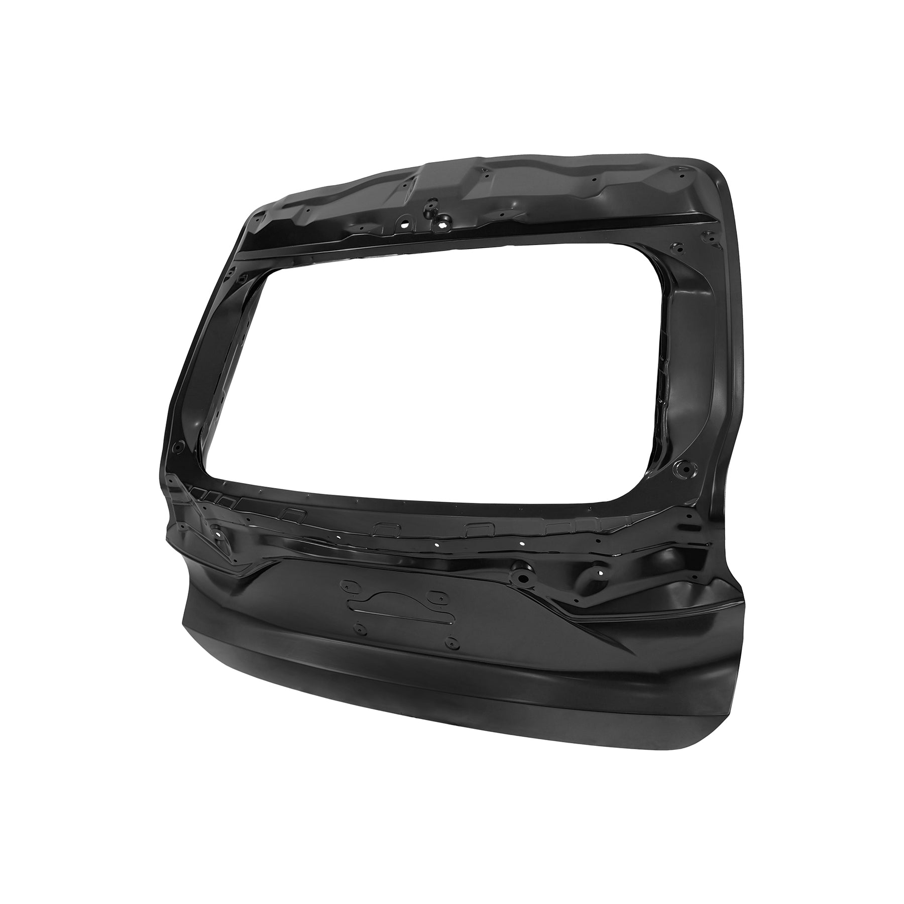 REPLACEMENT TAILGATE, 2022, FOR TOYOTA VENZA, (STEEL)