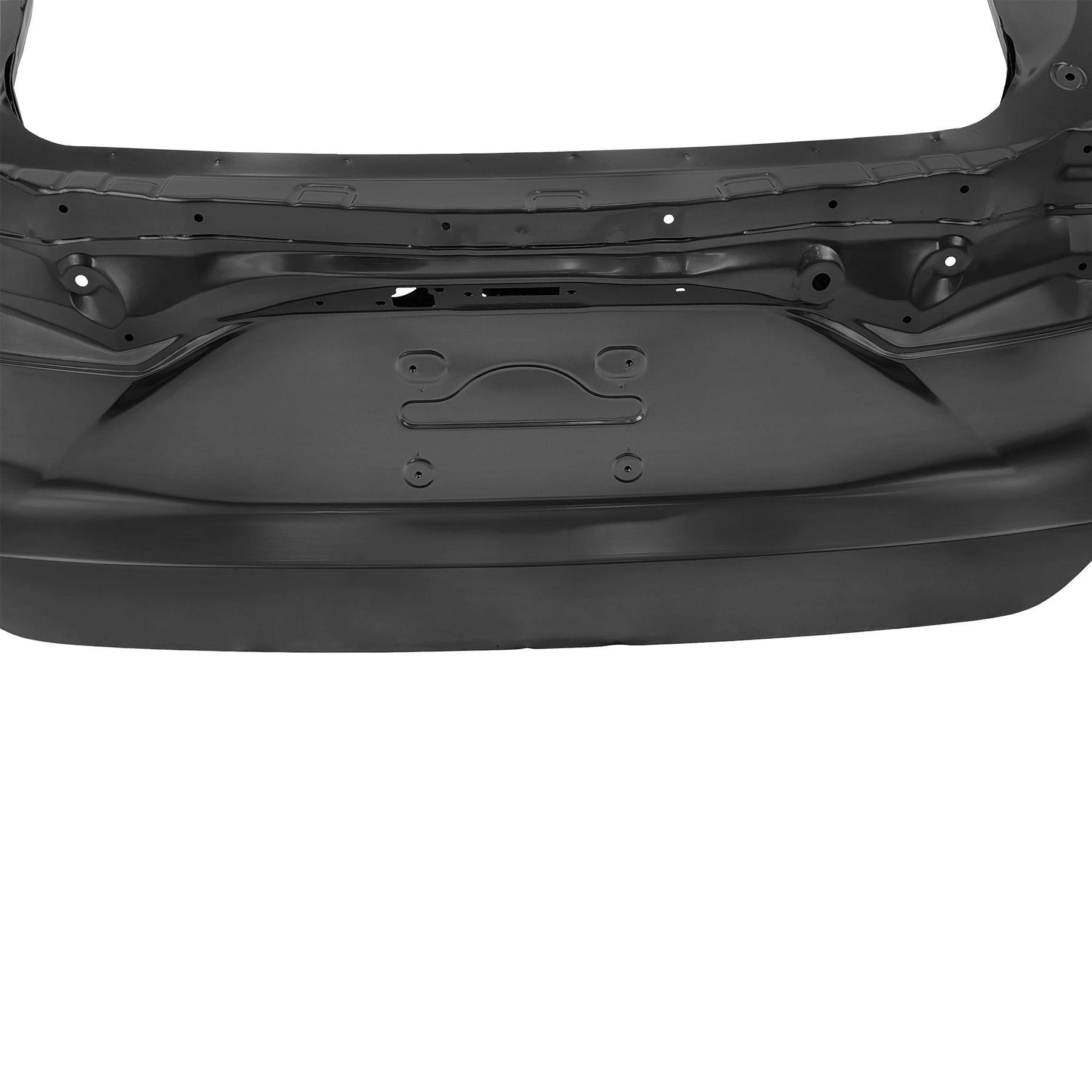 REPLACEMENT TAILGATE, 2022, FOR TOYOTA VENZA, (STEEL)