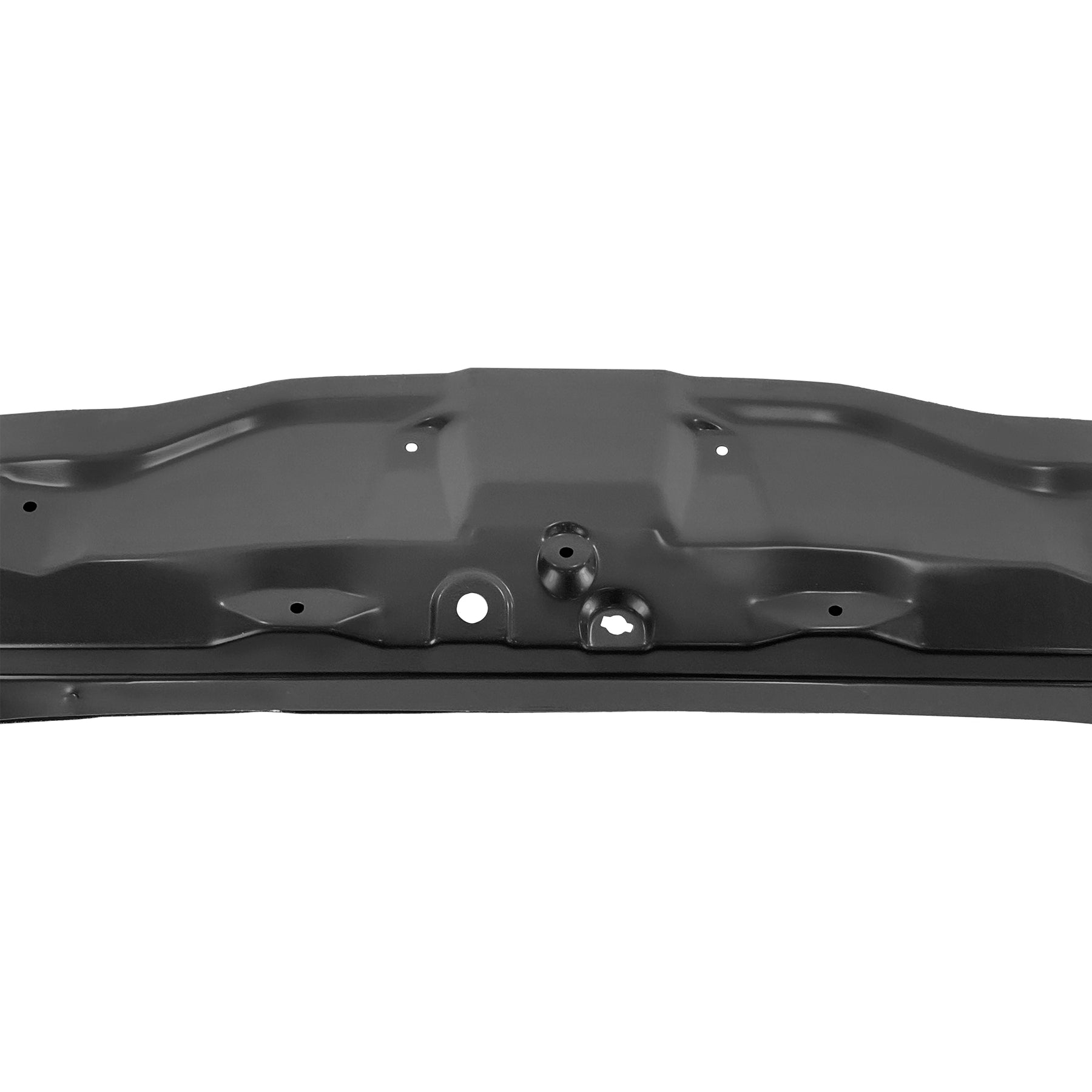 REPLACEMENT TAILGATE, 2022, FOR TOYOTA VENZA, (STEEL)