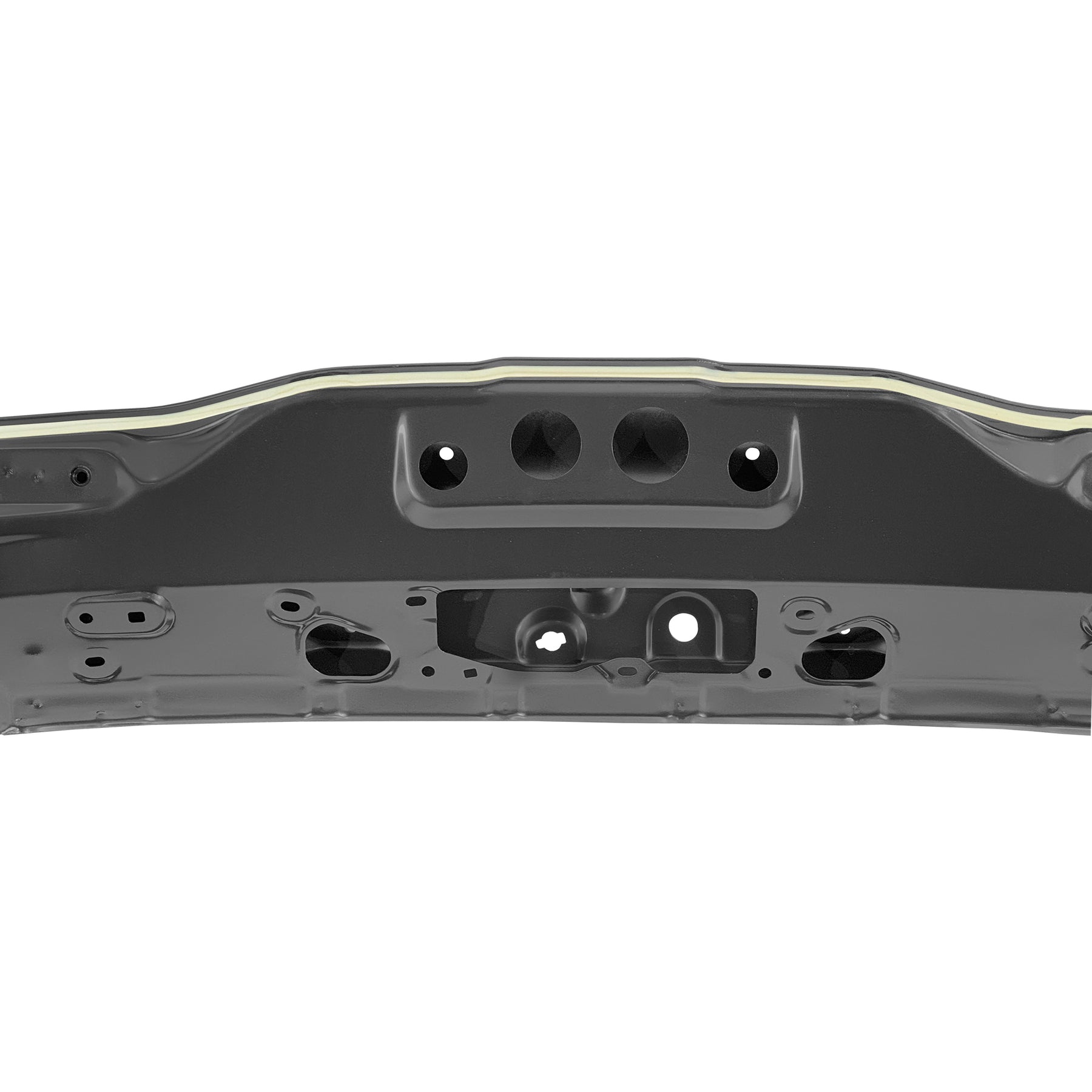 REPLACEMENT TAILGATE, 2022, FOR TOYOTA VENZA, (STEEL)