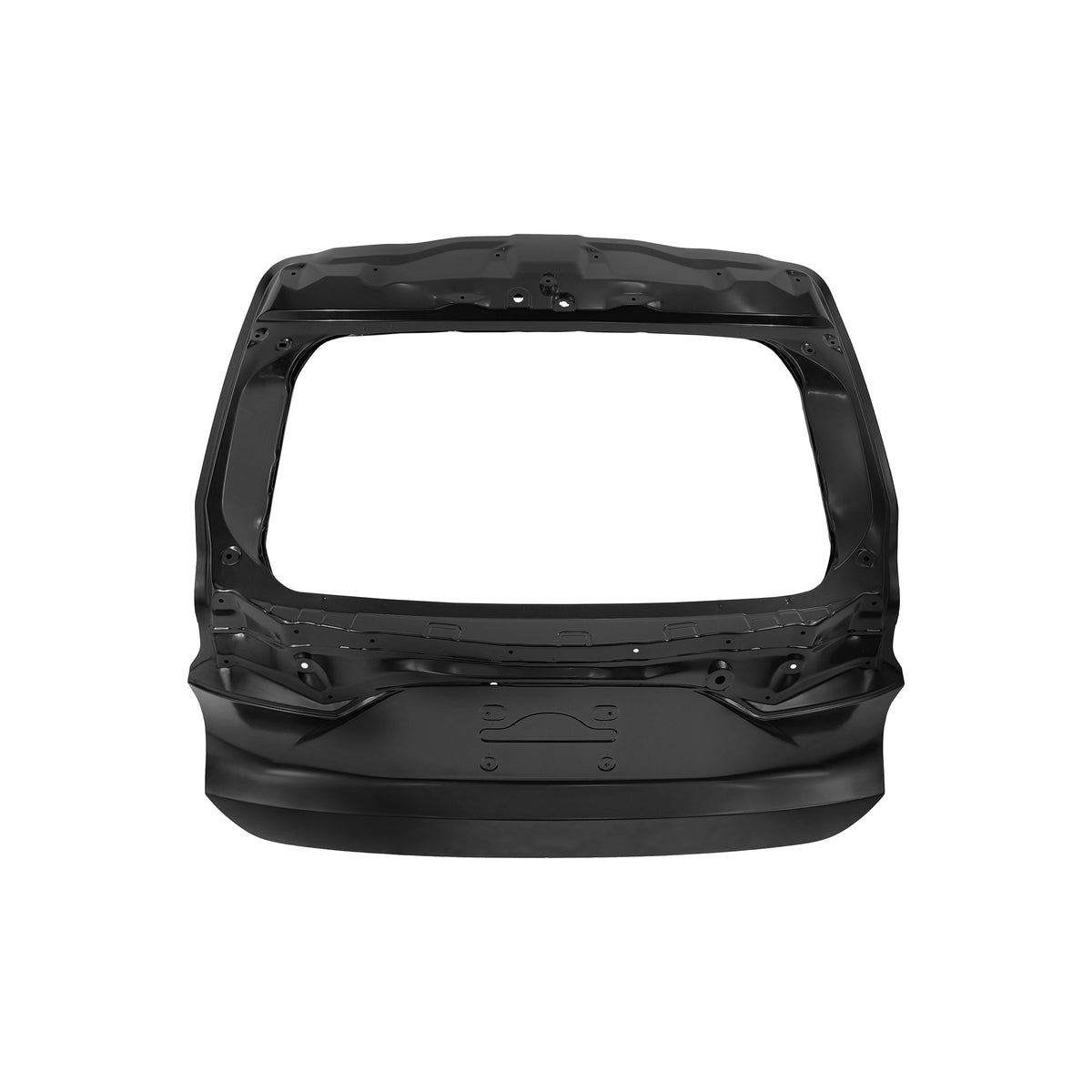 REPLACEMENT TAILGATE, 2022, FOR TOYOTA VENZA, (STEEL)