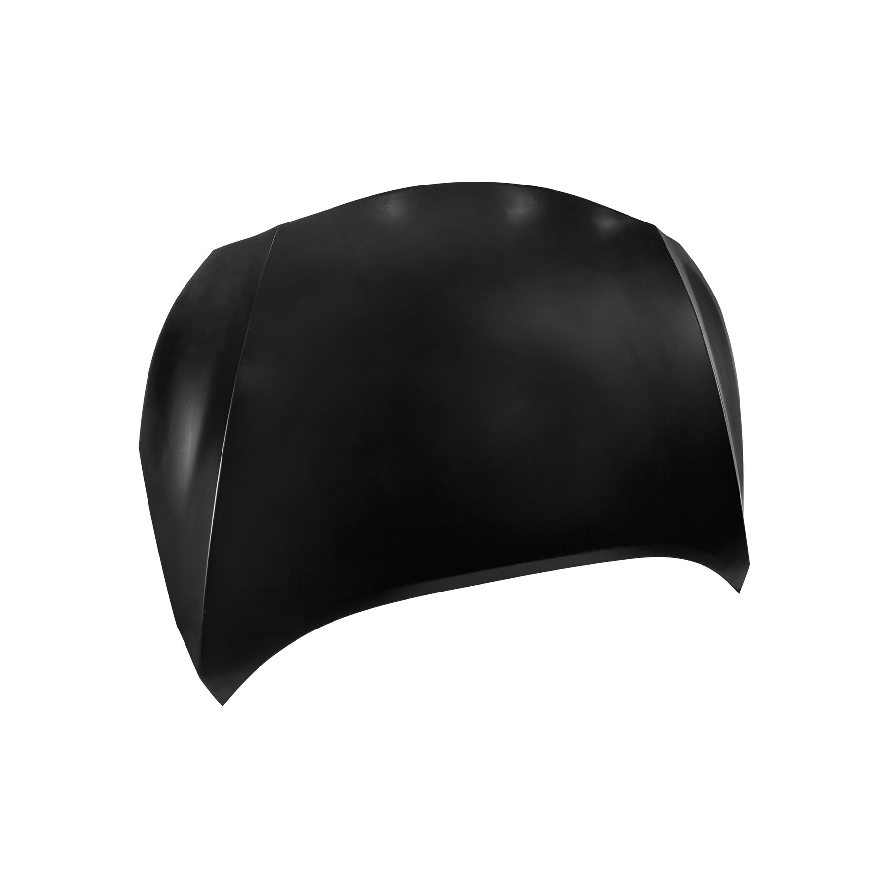 REPLACEMENT HOOD, 2022, FOR TOYOTA VENZA, (ALUM)