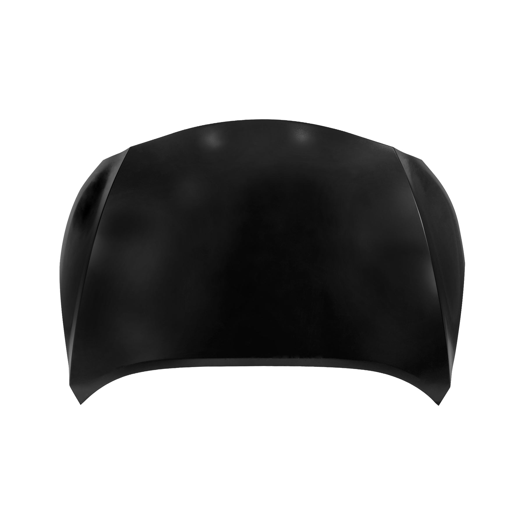 REPLACEMENT HOOD, 2022, FOR TOYOTA VENZA, (ALUM)