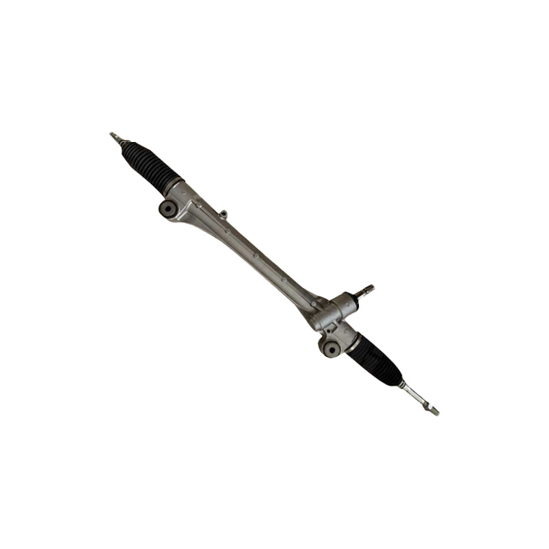 REPLACEMENT STEERING RACK, 2011-2017, FOR TOYOTA CAMRY V50‚55
