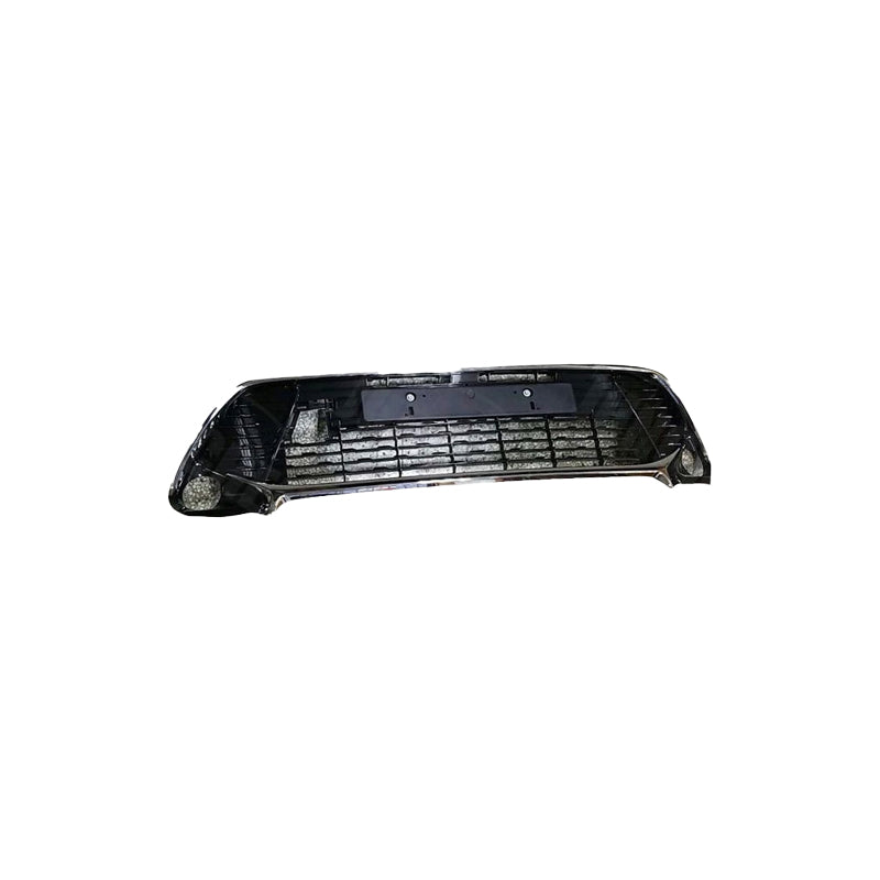 REPLACEMENT GRILL, 2013-2017, FOR TOYOTA CAMRY 55