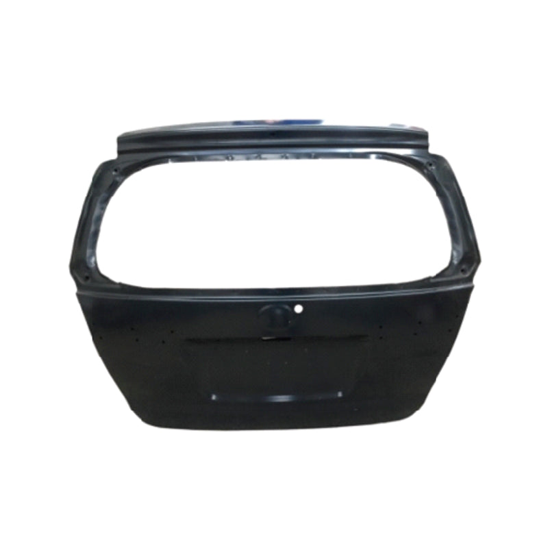 REPLACEMENT TAILGATE, 2007, FOR TOYOTA INNOVA, 670050K030