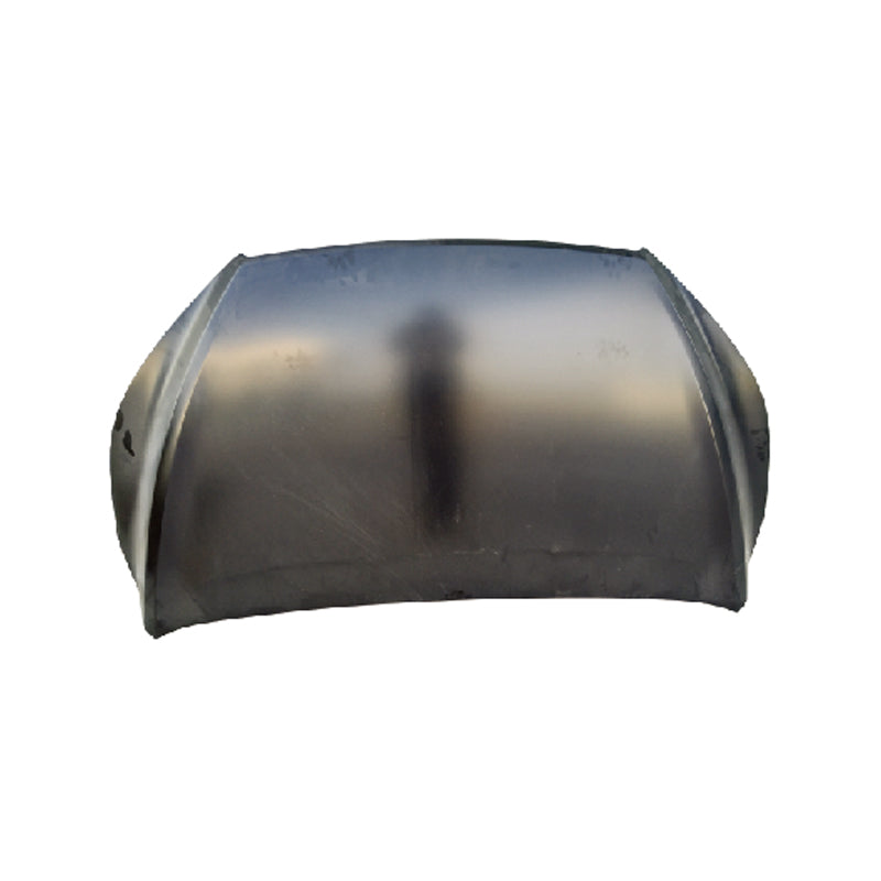 REPLACEMENT HOOD, 2015, FOR TOYOTA INNOVA, 533010K030