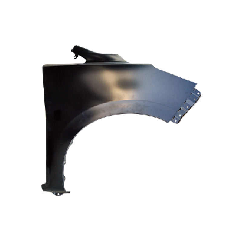 REPLACEMENT FRONT FENDER RH, 2015, FOR TOYOTA INNOVA, 538110K030