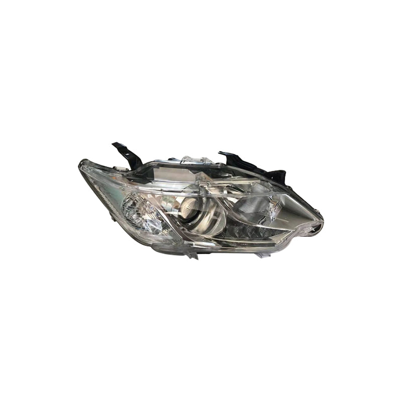 REPLACEMENT HEADLAMP LH, 2015, FOR TOYOTA CAMRY