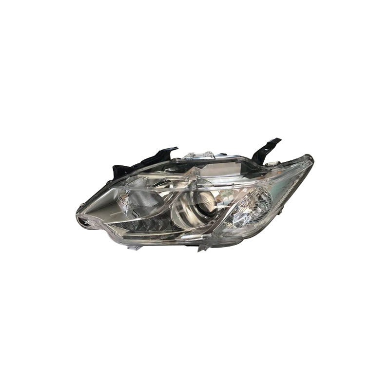 REPLACEMENT HEADLAMP RH, 2015, FOR TOYOTA CAMRY