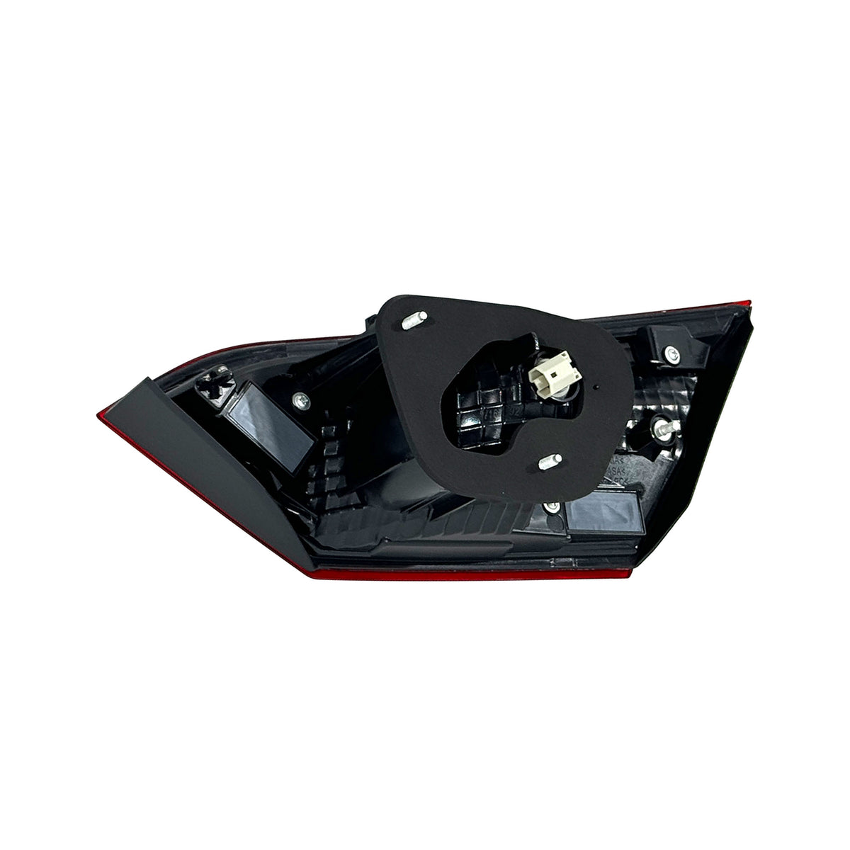 REPLACEMENT TAIL LAMP(INNER)(USA) LH, 2018, FOR TOYOTA CAMRY