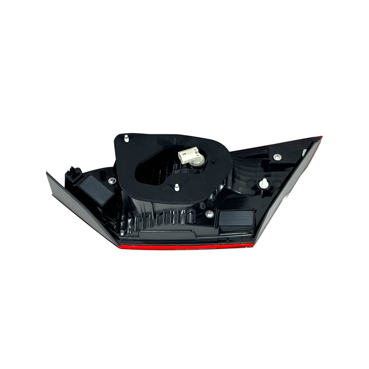 REPLACEMENT TAIL LAMP(INNER)(USA) LH, 2021-, FOR TOYOTA CAMRY