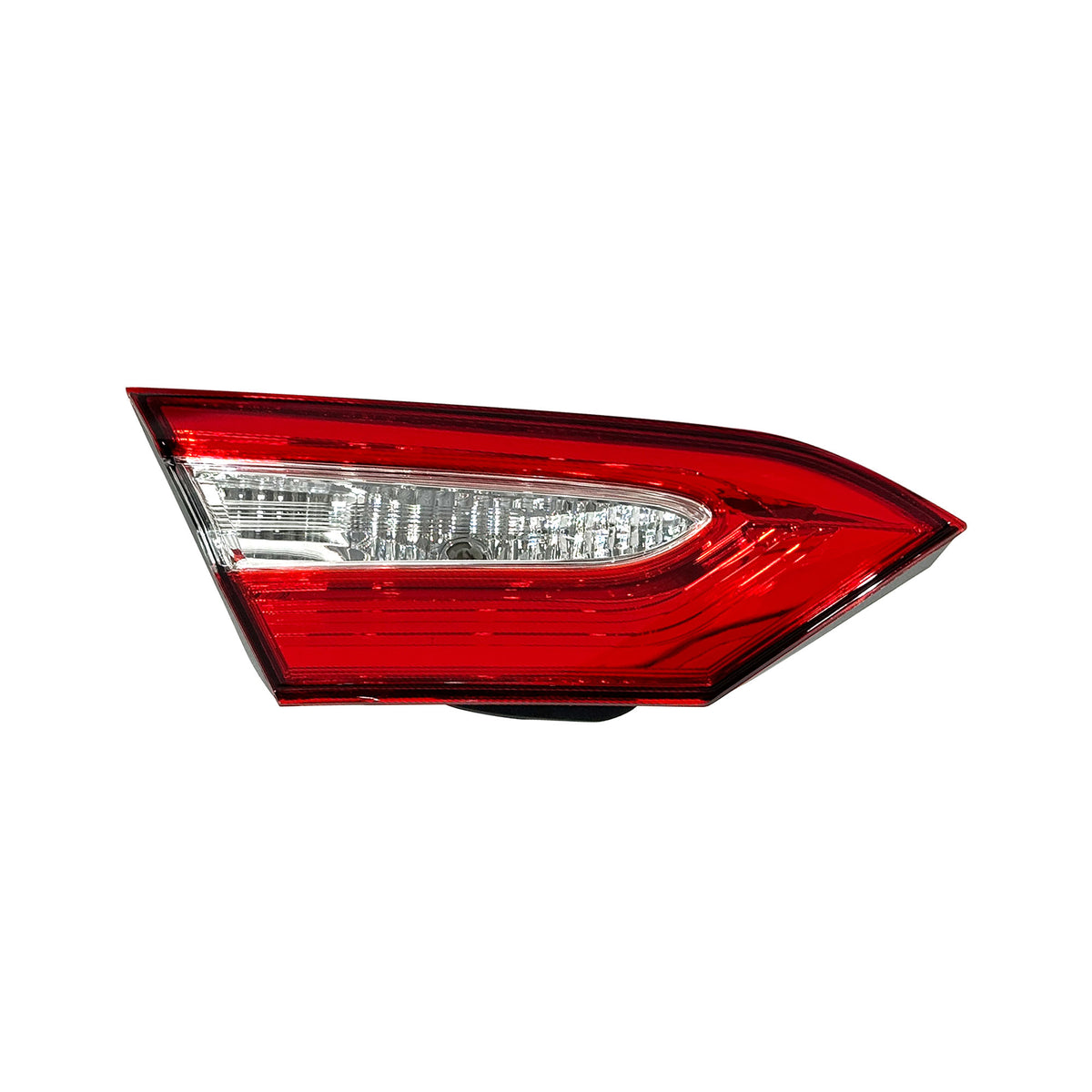 REPLACEMENT TAIL LAMP(INNER)(USA) LH, 2018, FOR TOYOTA CAMRY