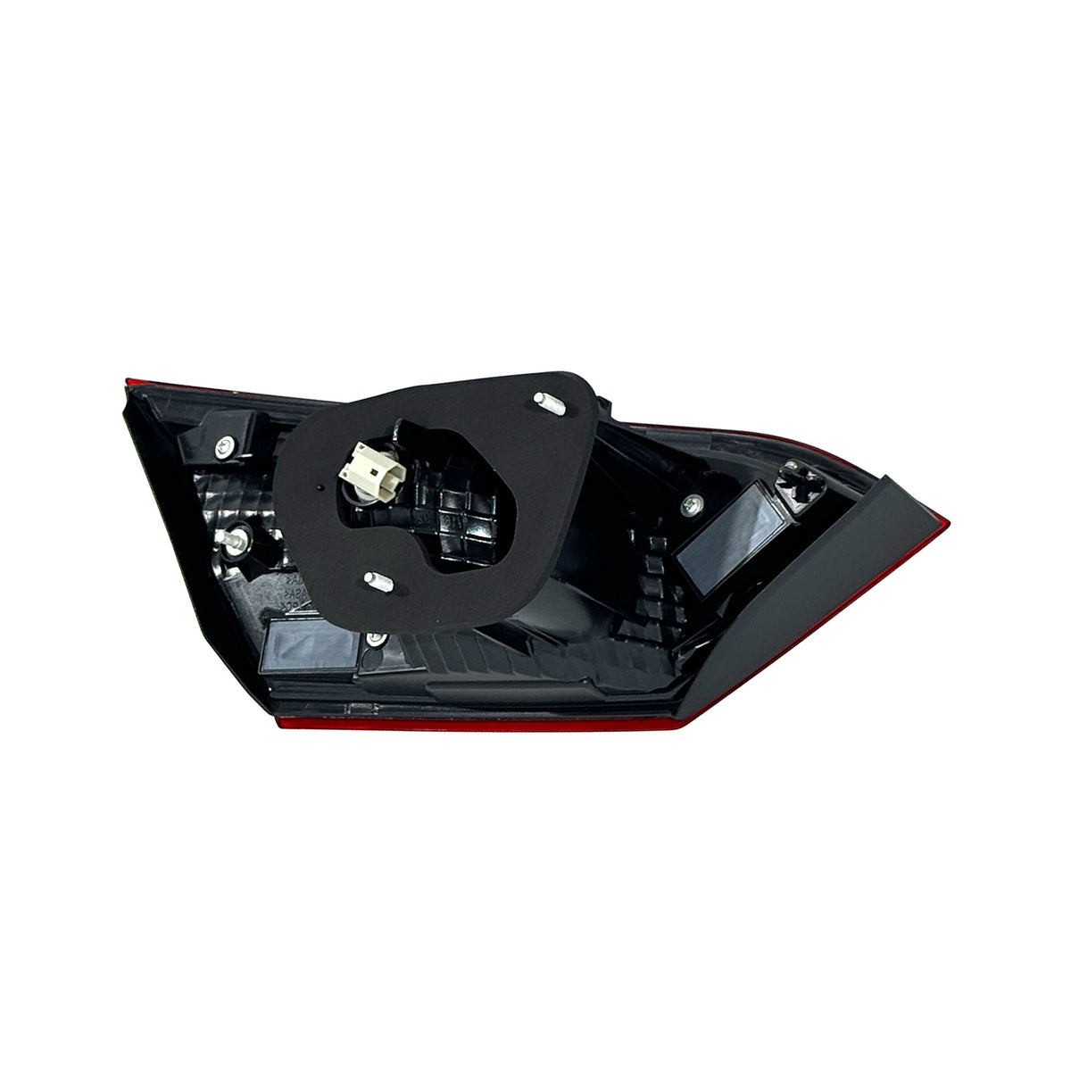 REPLACEMENT TAIL LAMP(INNER)(USA) RH, 2018, FOR TOYOTA CAMRY