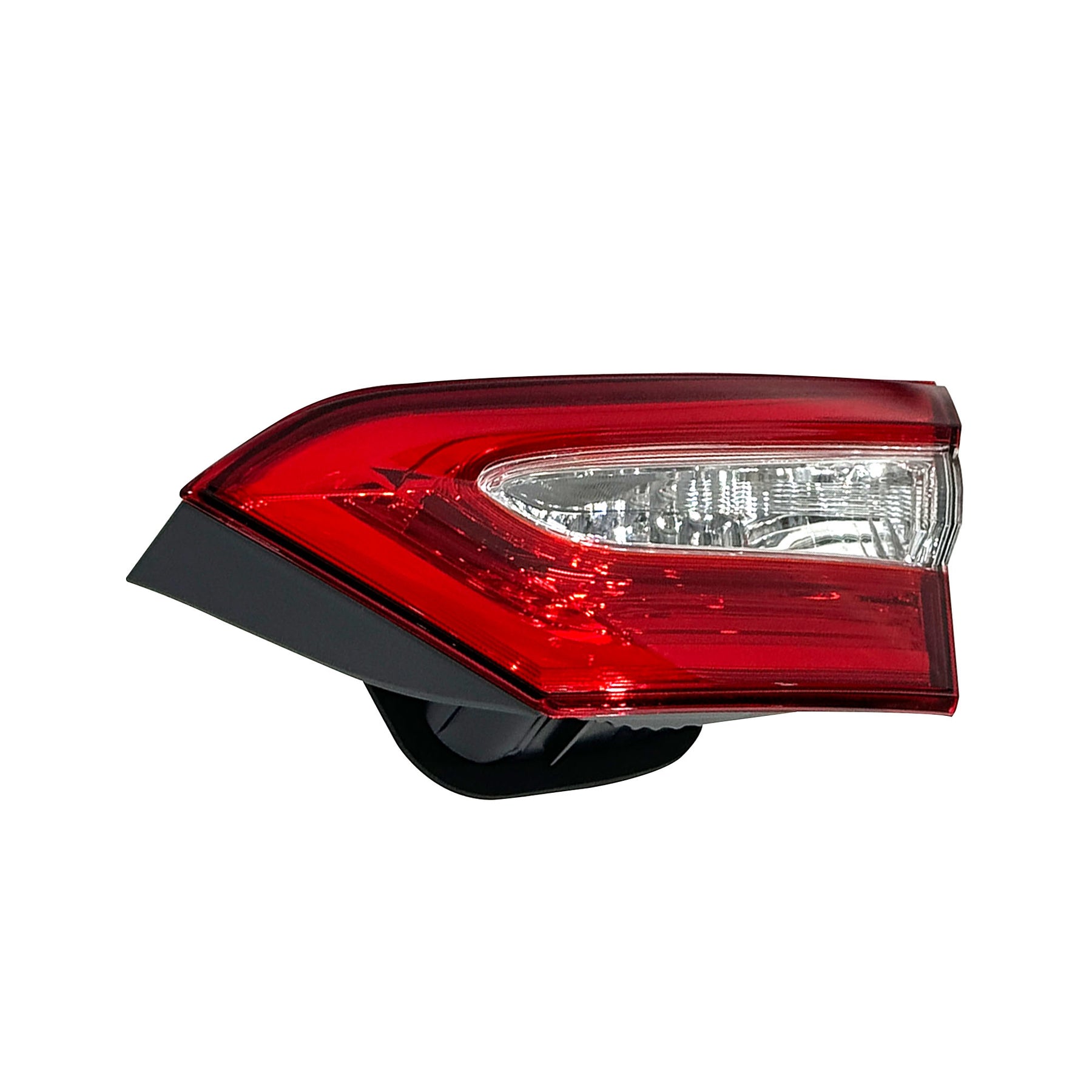 REPLACEMENT TAIL LAMP(INNER)(USA) RH, 2018, FOR TOYOTA CAMRY