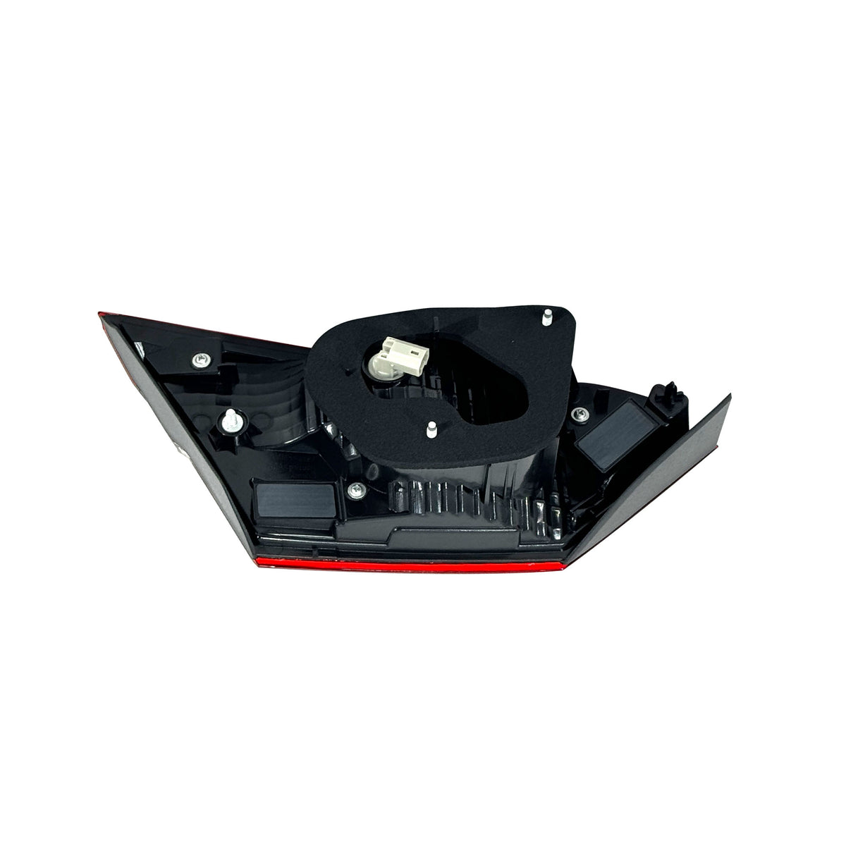 REPLACEMENT TAIL LAMP(INNER)(USA) RH, 2021-, FOR TOYOTA CAMRY