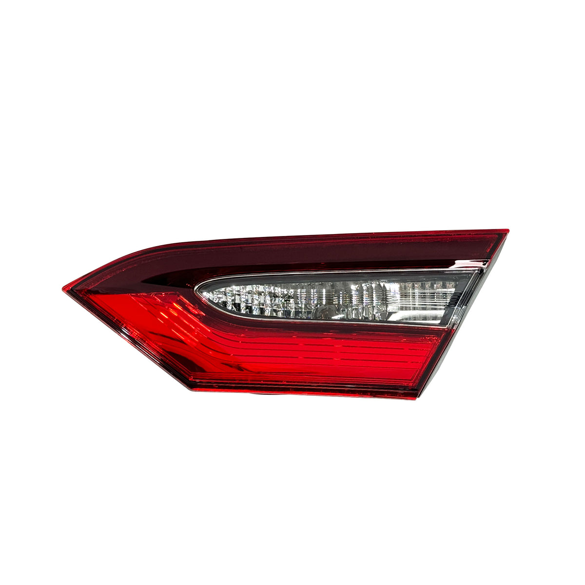 REPLACEMENT TAIL LAMP(INNER)(USA) RH, 2021-, FOR TOYOTA CAMRY