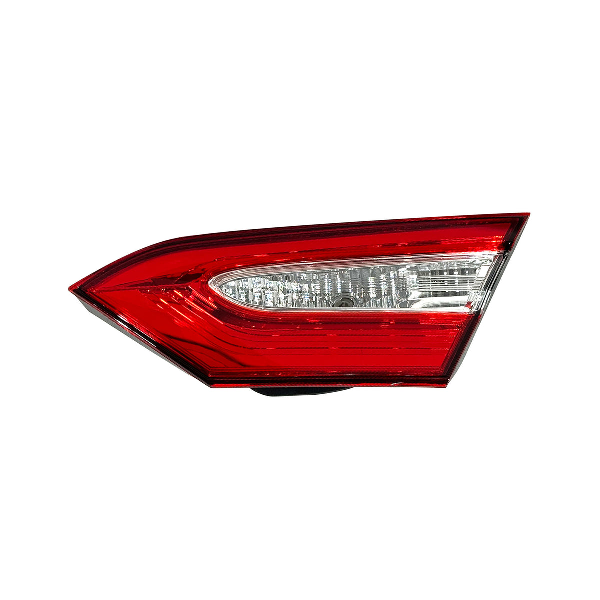 REPLACEMENT TAIL LAMP(INNER)(USA) RH, 2018, FOR TOYOTA CAMRY