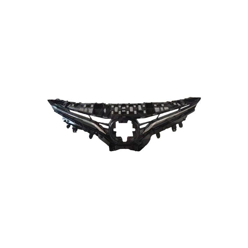 REPLACEMENT GRILL RADIATOR, 2020, FOR TOYOTA CAMRY