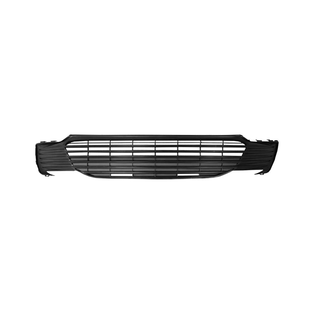 REPLACEMENT GRILL BUMPER, 2021-, FOR TOYOTA CAMRY