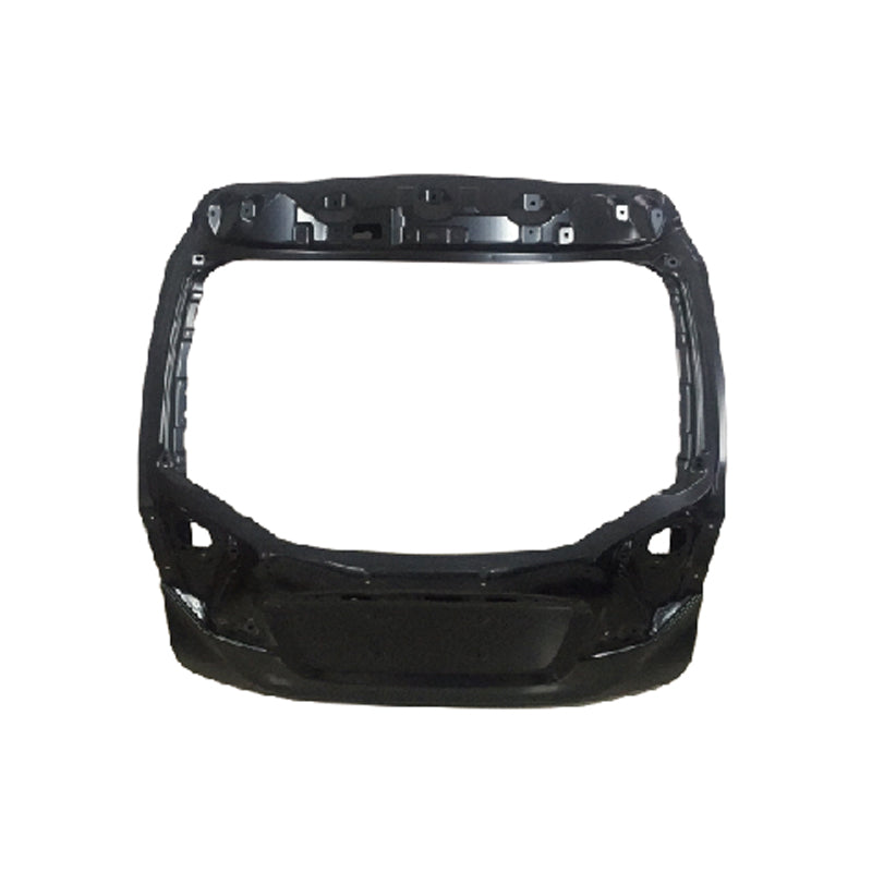 REPLACEMENT TAILGATE, 2018, FOR TOYOTA C-HR, 67005F4100